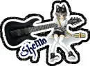 Shemo