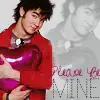 be kevins