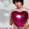 be nick's