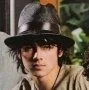 joe jonas