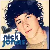 nick jonas