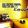 jonas brother lyrics