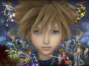 Sora