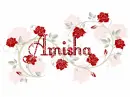 Amisha
