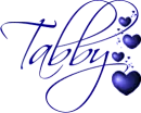 Tabby