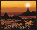 Good Night
