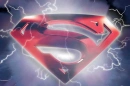 superman returns