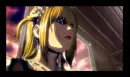 Death Note