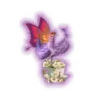 Flower Fairy 