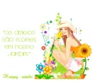 Friends