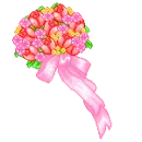 lovely flowers