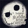 jack skellington