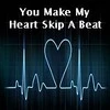 my heart