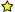 little yellow star