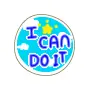 i can do it