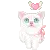 kitty