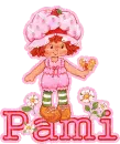 pami