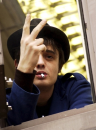 pete doherty