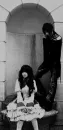   GOTHIC EMO