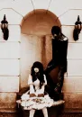 GOTHIC EMO