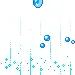 rainy.. wow