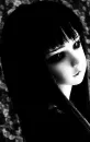 GOTHIC GIRL