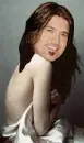 Billy Ray