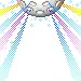 disco lamp