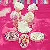 Sweets