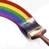 Paint Colors