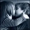 girl and boy