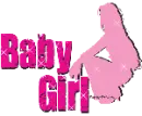 baby girl