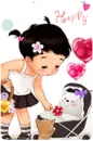 care