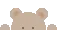 cute bear