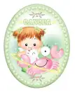 cancer