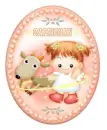 capricorn