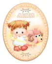 aries