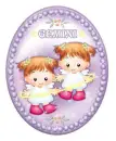gemini