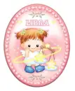 libra