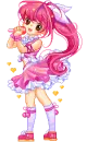 singing for you
