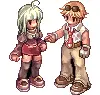 Couple