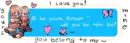 Mine