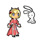 Kawaii