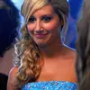 Ashley Tisdale