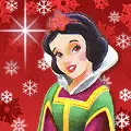Snow White