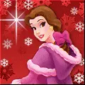 Belle