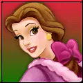 Belle