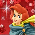 Ariel