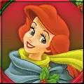 Ariel