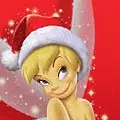 Tink